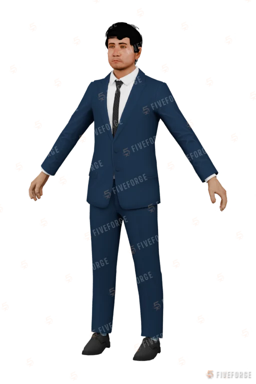 ig_taostranslator2 GTA 5