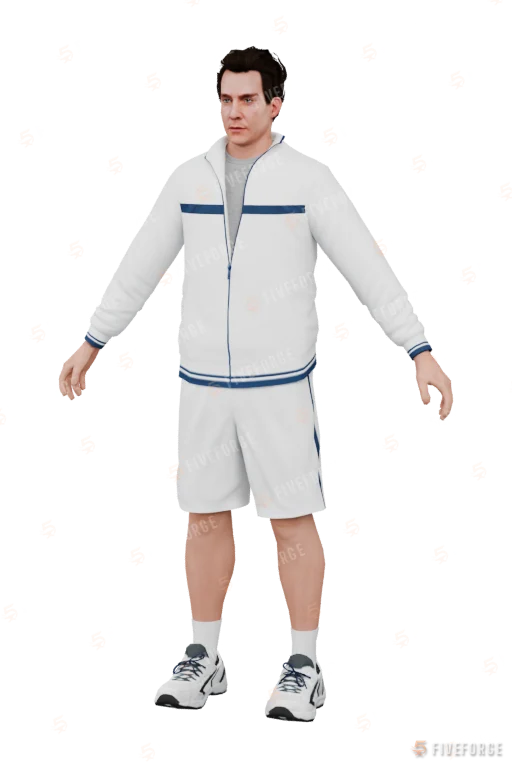 ig_tenniscoach GTA 5