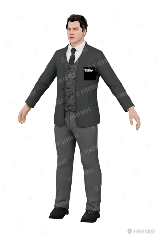 ig_tomcasino GTA 5