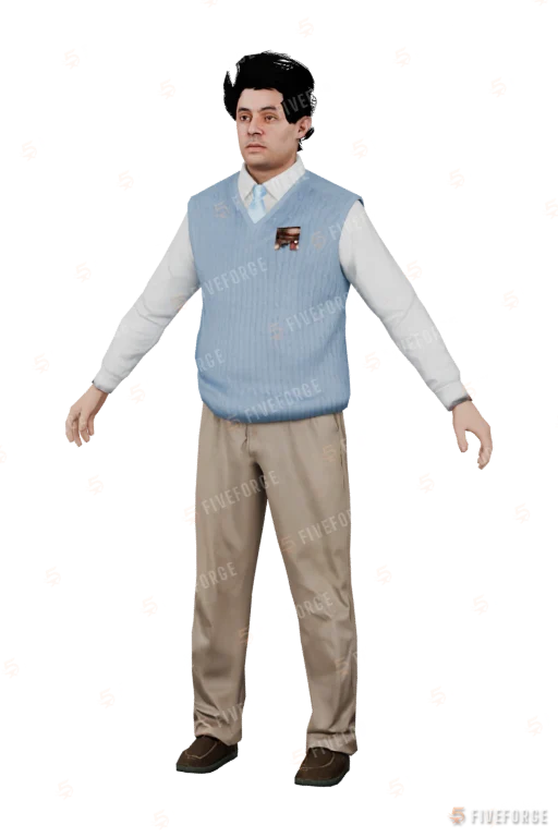 ig_tomepsilon GTA 5