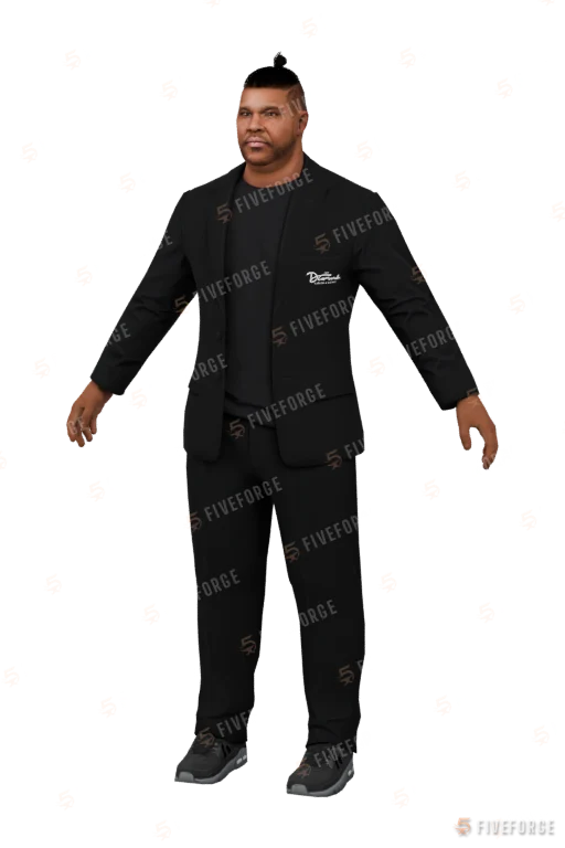 ig_vincent GTA 5