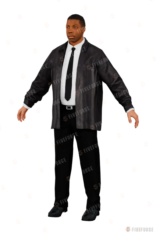 mp_g_m_pros_01 (mp_g_m_pros_01) GTA 5 ped