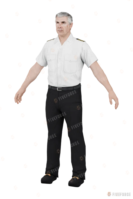 mp_m_boatstaff_01 (mp_m_boatstaff_01) GTA 5 ped