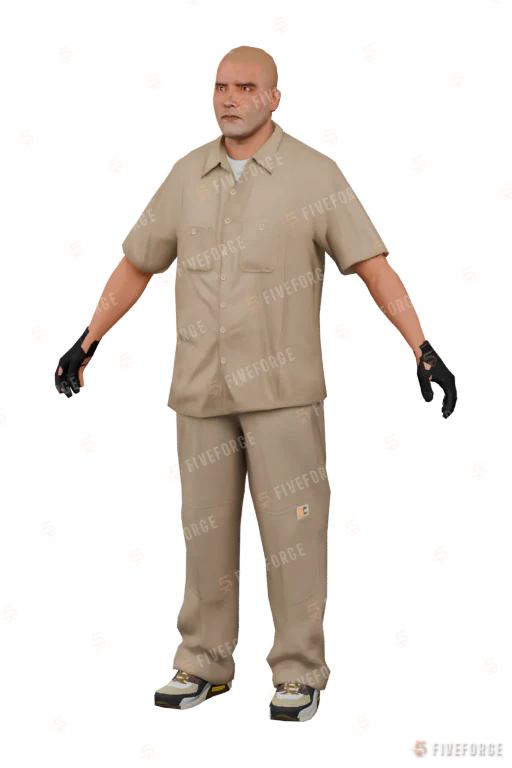 mp_m_forgery_01 GTA 5 ped