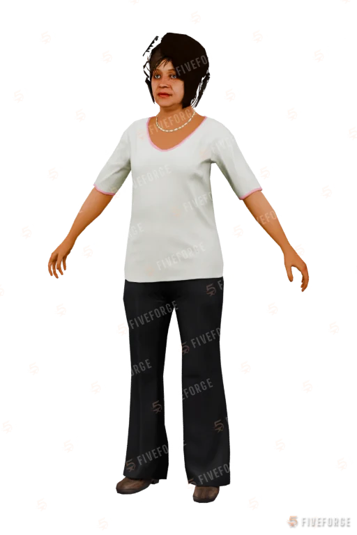 s_f_m_sweatshop_01 GTA 5 ped