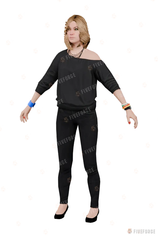 s_f_y_clubbar_01 GTA 5