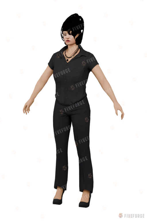 s_f_y_clubbar_02 GTA 5