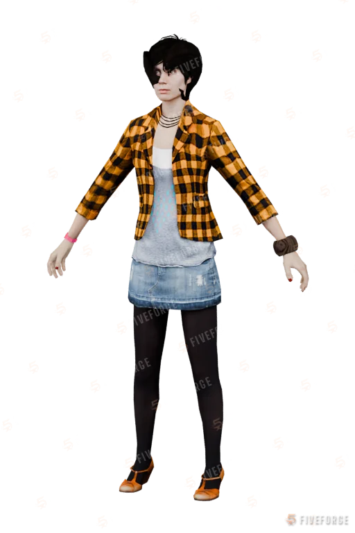 s_f_y_shop_low GTA 5