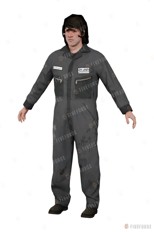 s_m_m_autoshop_02 GTA 5
