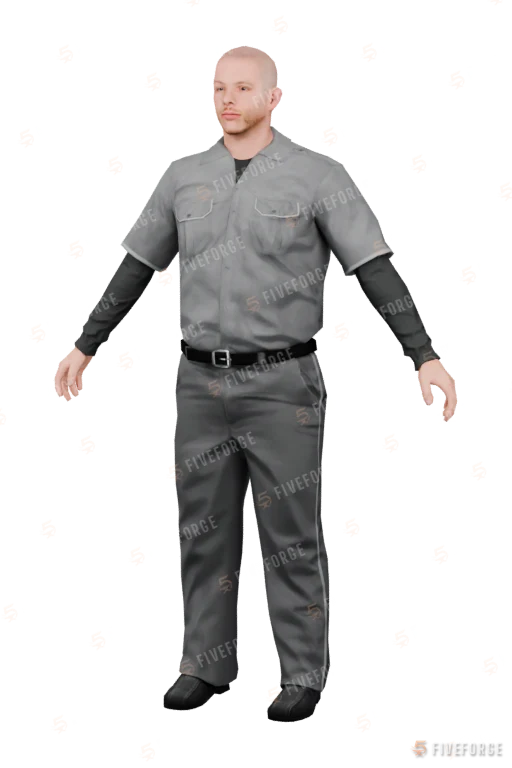 s_m_m_gentransport GTA 5