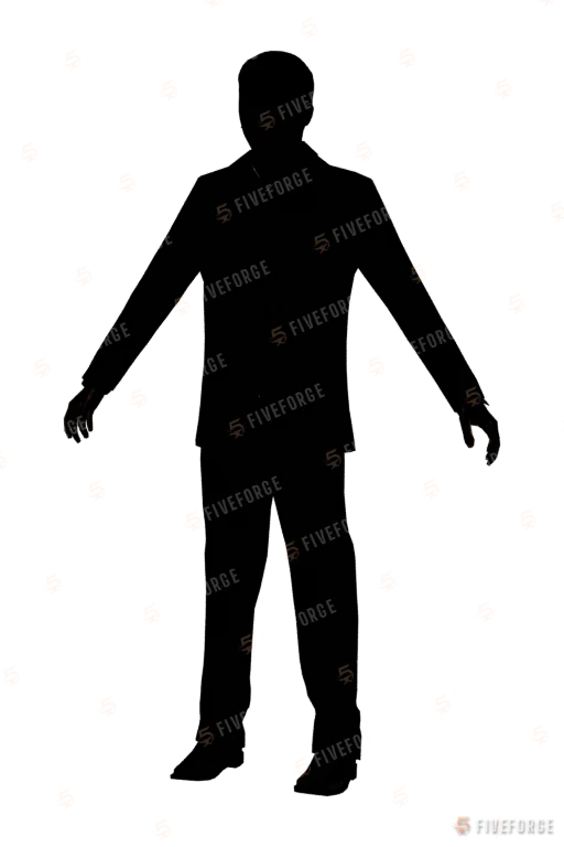 s_m_m_movprem_01 GTA 5