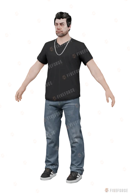 s_m_m_studioprod_01 GTA 5