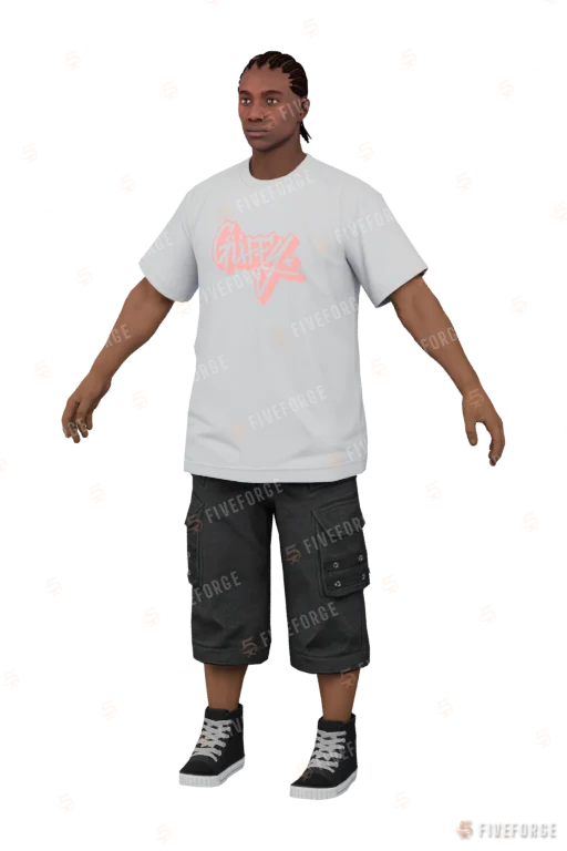 s_m_m_studiosoueng_02 GTA 5