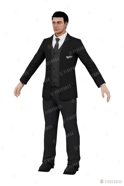 s_m_y_casino_01 GTA 5