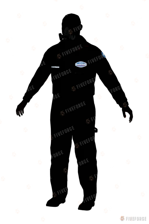 Bugstars GTA 5