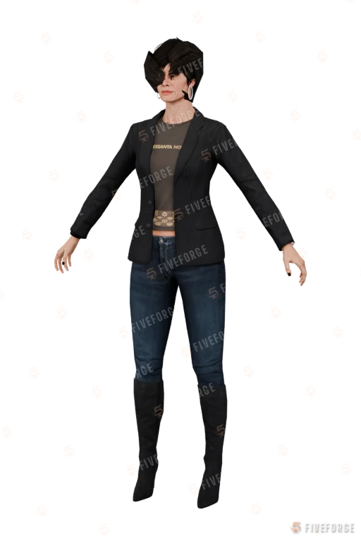 u_f_m_miranda_02 GTA 5