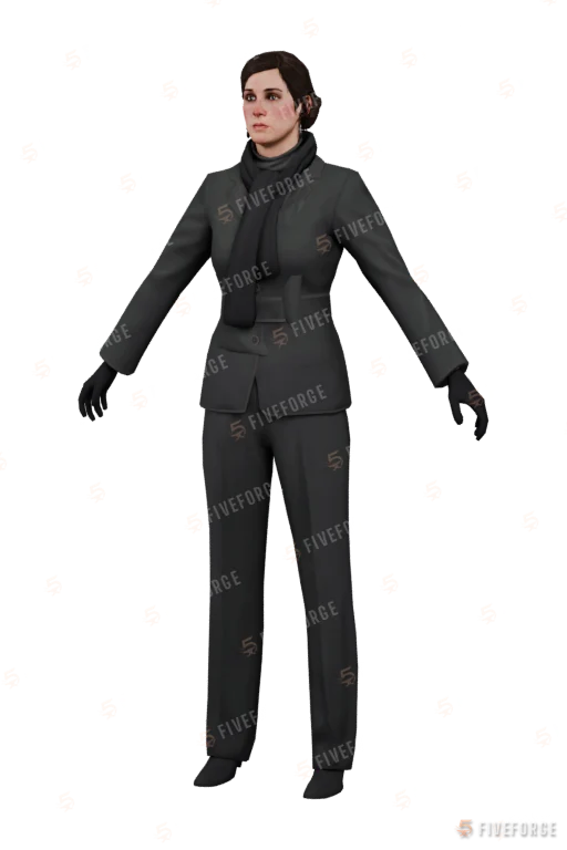 u_f_m_promourn_01 GTA 5