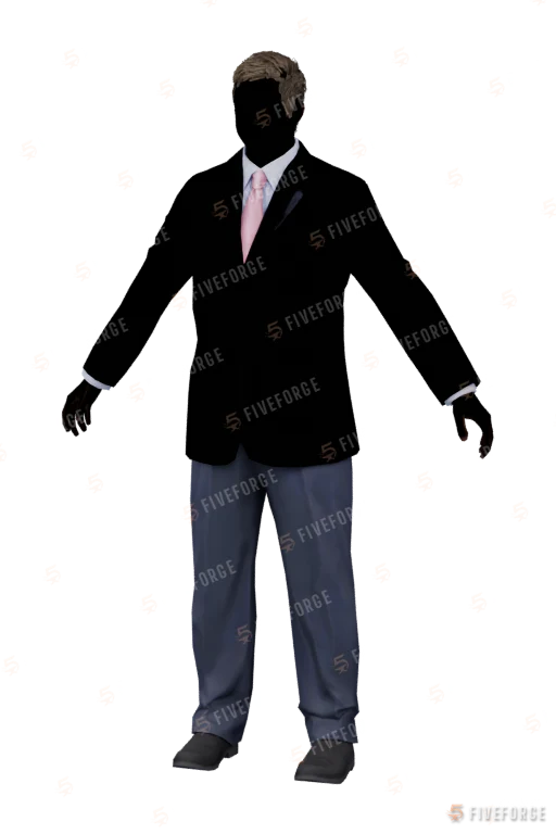 u_m_m_bankman GTA 5