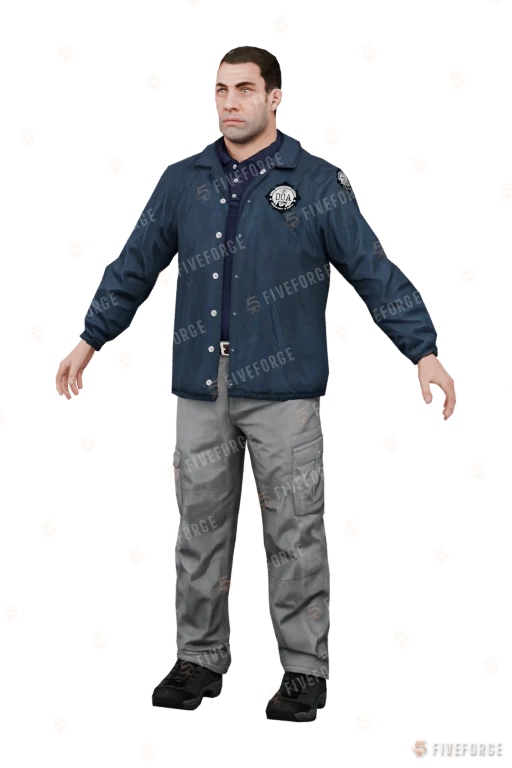 u_m_m_doa_01 GTA 5