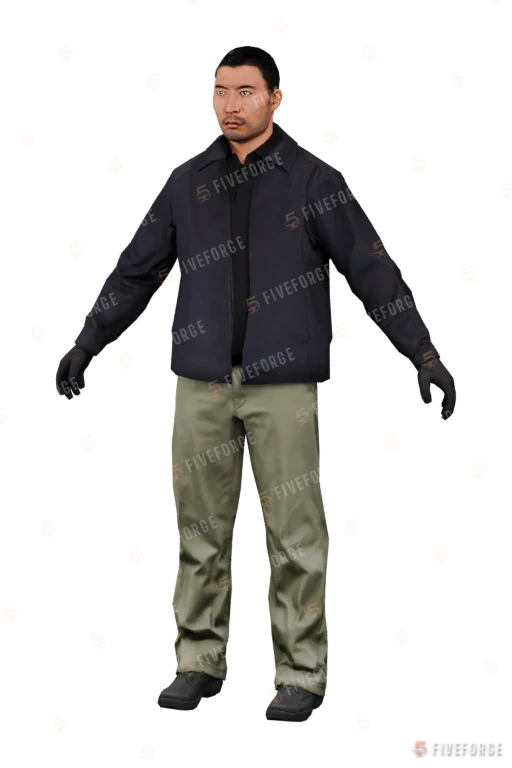 u_m_m_edtoh GTA 5