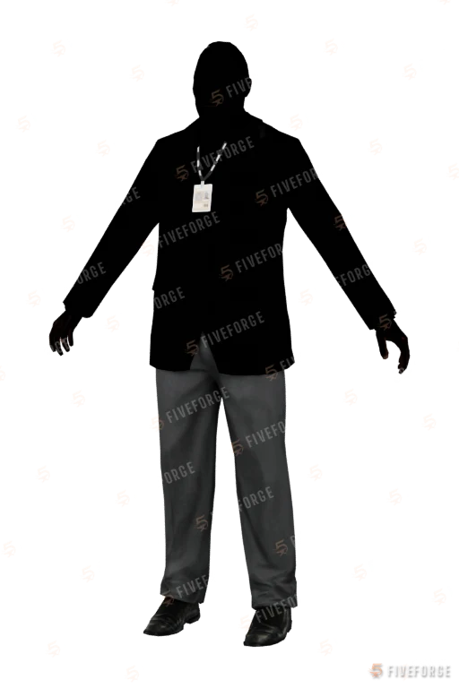 u_m_m_fibarchitect GTA 5