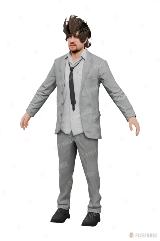 u_m_m_vince GTA 5