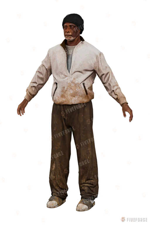 u_m_o_tramp_01 GTA 5