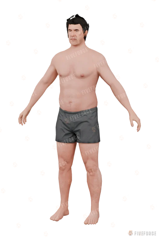 u_m_y_abner GTA 5