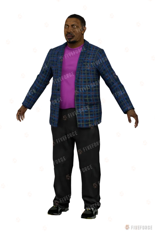 u_m_y_antonb GTA 5