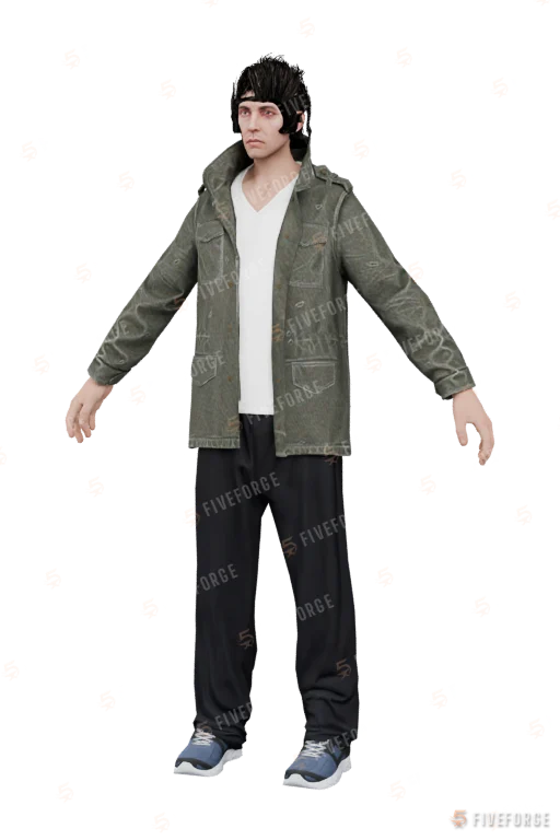 u_m_y_caleb GTA 5