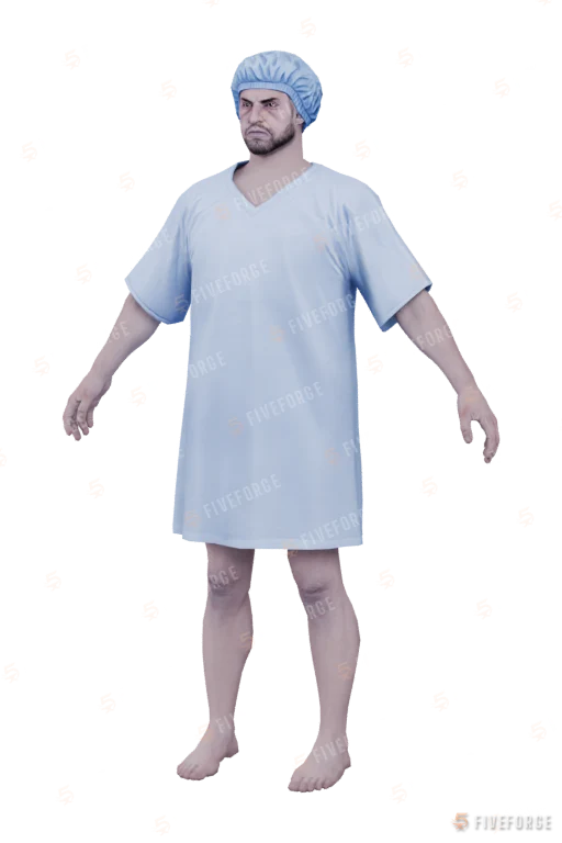 u_m_y_corpse_01 GTA 5