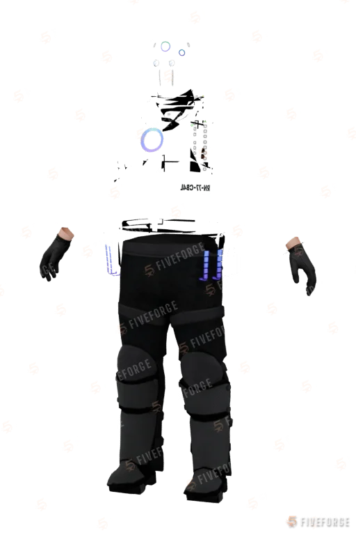 u_m_y_juggernaut_01 GTA 5