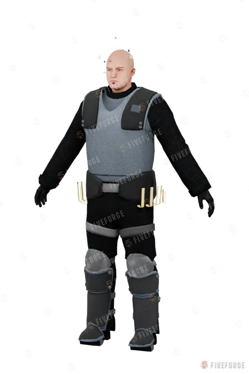 u_m_y_juggernaut_02 GTA 5