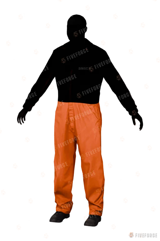 u_m_y_prisoner_01 GTA 5